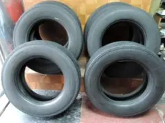 2025年最新】245 70 19.5の人気アイテム - メルカリ 