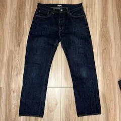 Item thumbnail for item 473e314d-aa8d-4b3f-830c-1299cbd063c7