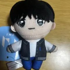 Item thumbnail for item 4cde72f6-6353-4d10-a38a-53fd1ecf436d