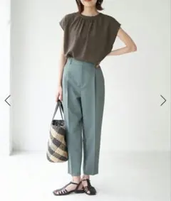 Item thumbnail for item a08117bd-d320-4f8e-bb1d-de5a0bb27b03