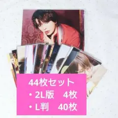 仲田博喜ブロマイドセット(サイン付き) 2026年最新】仲田博喜 サインの人気アイテム - メルカリ