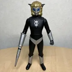 2025年最新】マグマ星人 ソフビの人気アイテム - メルカリ