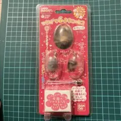 2026年最新】つなげてマスコット たまごっちの人気アイテム - メルカリ