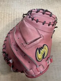 Item thumbnail for item 1ed0a75e-f7ef-4509-a6db-2d5a15ea42f0