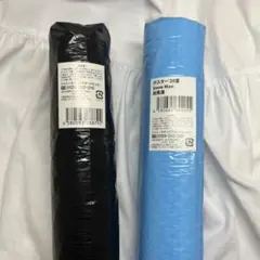 目黒蓮 SnowMan ポスター