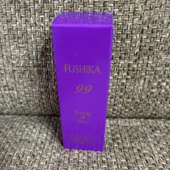 パーリーデューFUSHIKA 98オールインワンクリーム100g➕10g付き - メルカリ