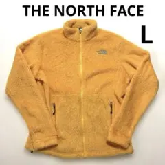 Item thumbnail for item 9f933922-c7ee-4e8f-9ac5-e70f492dc90e