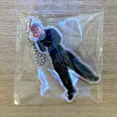 SIREN 宮田司郎 アクキー - メルカリ