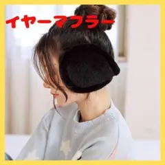 Item thumbnail for item 88646598-9068-43ba-8bf6-331442b80c40