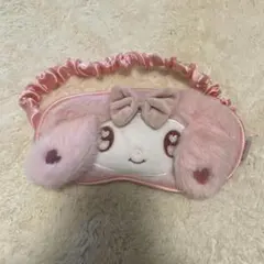 Item thumbnail for item c04c7d3c-10f8-4b61-bd68-21c35075ab64