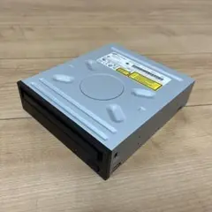 Mac Pro 内蔵型DVDドライブ GH41N 2009年製