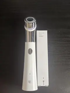⭐︎MEDICUBEメディキューブ美顔器2点➕おまけセット⭐︎美品です