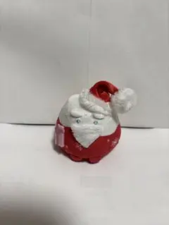 すみっコぐらし てのりぬいぐるみ やま