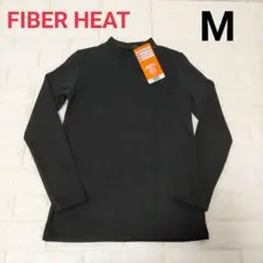 Item thumbnail for item 0a80a027-8716-4168-be17-279d602808bd