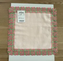 Item thumbnail for item c5977b4a-7242-45cc-b56e-ddd449033db5