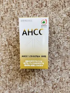 2026年最新】ahcc ピュアヘルスの人気アイテム - メルカリ