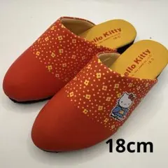 Item thumbnail for item 3626194e-56aa-414d-9b1e-95ef2dc26706