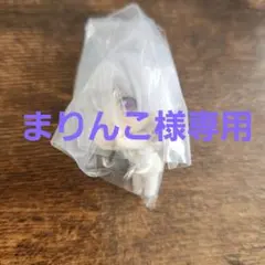 まりんこ様専用カプセルトイ