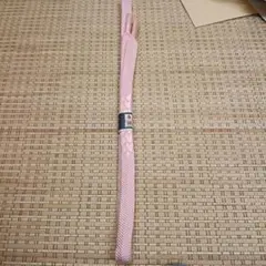 Item thumbnail for item 4e035ec3-0187-41f3-a72d-18de91a6d7bd