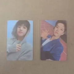 【うめ様専用】