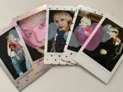 2026年最新】写真・チェキの人気アイテム - メルカリ