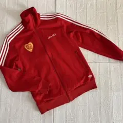2026年最新】james hunt adidasの人気アイテム - メルカリ