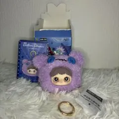 ティア様 リクエスト 2点 まとめ商品