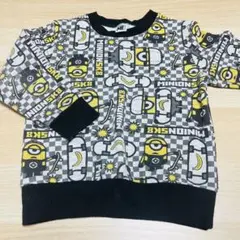 あられ様 リクエスト 2点 まとめ商品