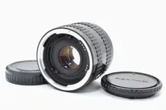 2026年最新】pentax 645 ジャンクの人気アイテム - メルカリ