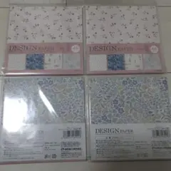 KuMA@匿名配送発送即日から様 リクエスト 2点 まとめ商品