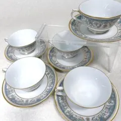 2025年最新】NORITAKE 2045の人気アイテム - メルカリ