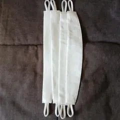 セルコン カーテン