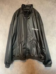 クーティープロダクションズ