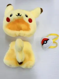 Item thumbnail for item 570c6032-e6e5-4606-b99a-ed429573c102