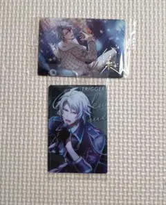 さくまい様 リクエスト 2点 まとめ商品