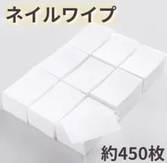 *RuMiRuKi*様 リクエスト 2点 まとめ商品