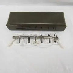 Item thumbnail for item cb185932-d32b-435b-8772-bb9ab5d52f6e