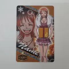 Death Note デスノート トレーディングカード 弥 海砂 あまね みさ