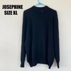 JOSEPHIN ジョセフィン　トップス　0426T04