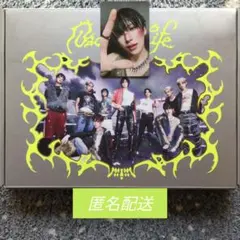 &teamフォトシートyuma