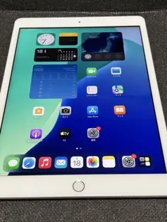 第8世代