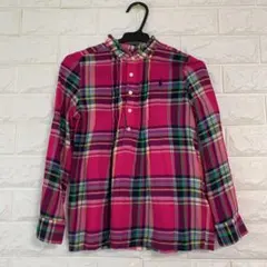 Item thumbnail for item 48566a70-09c0-4b46-843e-8779d707641d