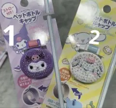 Item thumbnail for item 6e5020b9-6dd0-45da-9ecf-865ed7d04e10