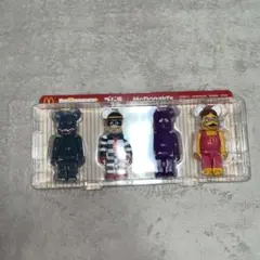 Item thumbnail for item 3a25ce04-747d-492a-ab74-b155cc6206d9