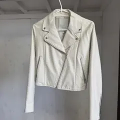 Opium-archive Slim Fit Jacket y2k - メルカリ