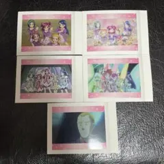 まぐろ様 リクエスト 2点 まとめ商品