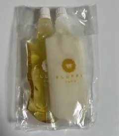 Item thumbnail for item e320d8de-f402-4da5-b1d9-a6e2198a303d