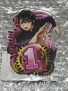 ニューーーーーーーーーーン様 リクエスト 3点 まとめ商品