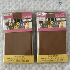 Item thumbnail for item 82ead6d2-60ed-4f12-927f-3838e67fc0e2