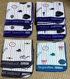 刀剣乱舞　くじ